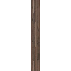 Centro Marrone Muretto Listwa 7x60